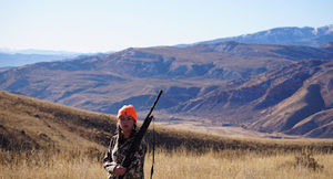 Meet your Posher, Chloe